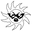 Phoebe Paradise logo