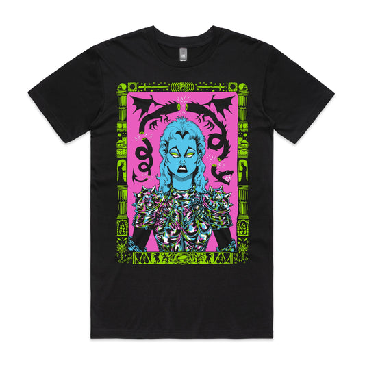 Éowyn Tee
